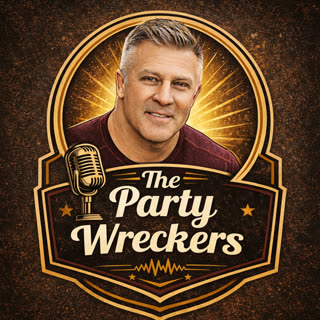 The Party Wreckers Podcast