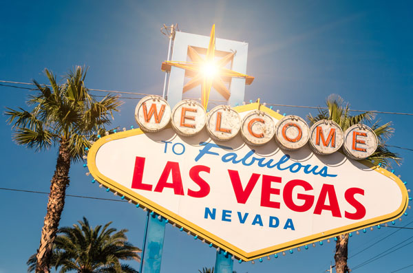 Drug Addiction Help in Las Vegas - Freedom Interventions